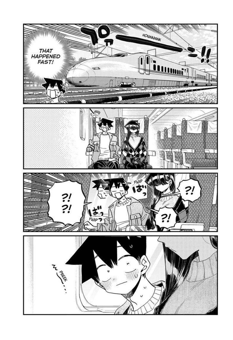 Chapter 472 - Page 14