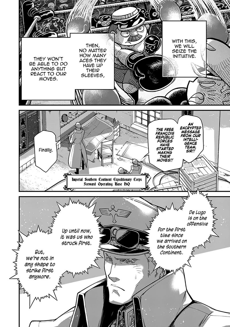 Chapter 71 - Page 18