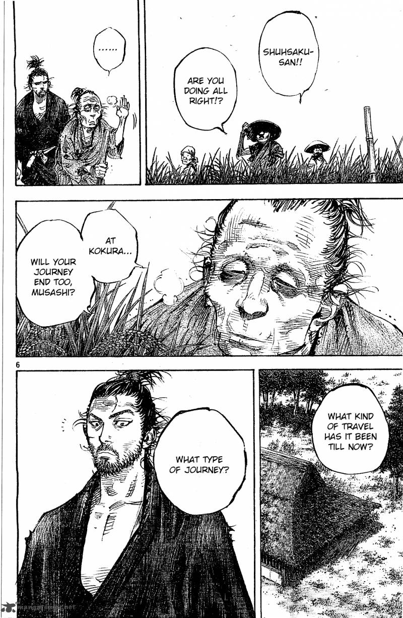 Chapter 322 - Page 6