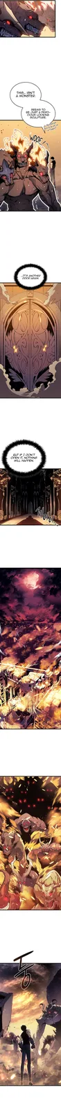 Chapter 196 - Page 5
