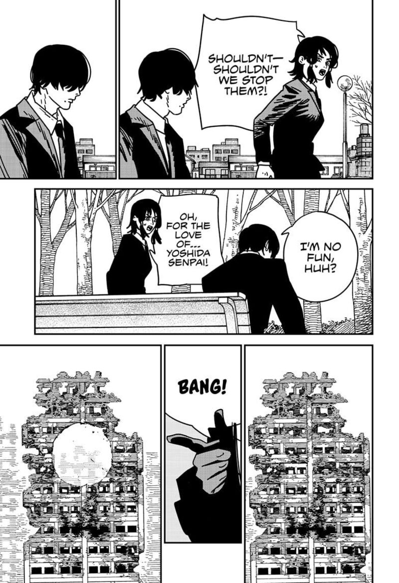 Chapter 194 - Page 9