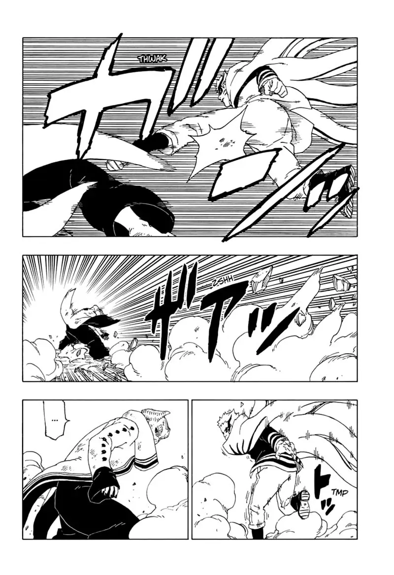 Chapter 52 - Page 18
