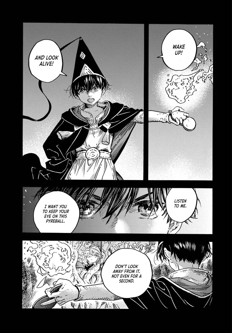 Chapter 92 - Page 8