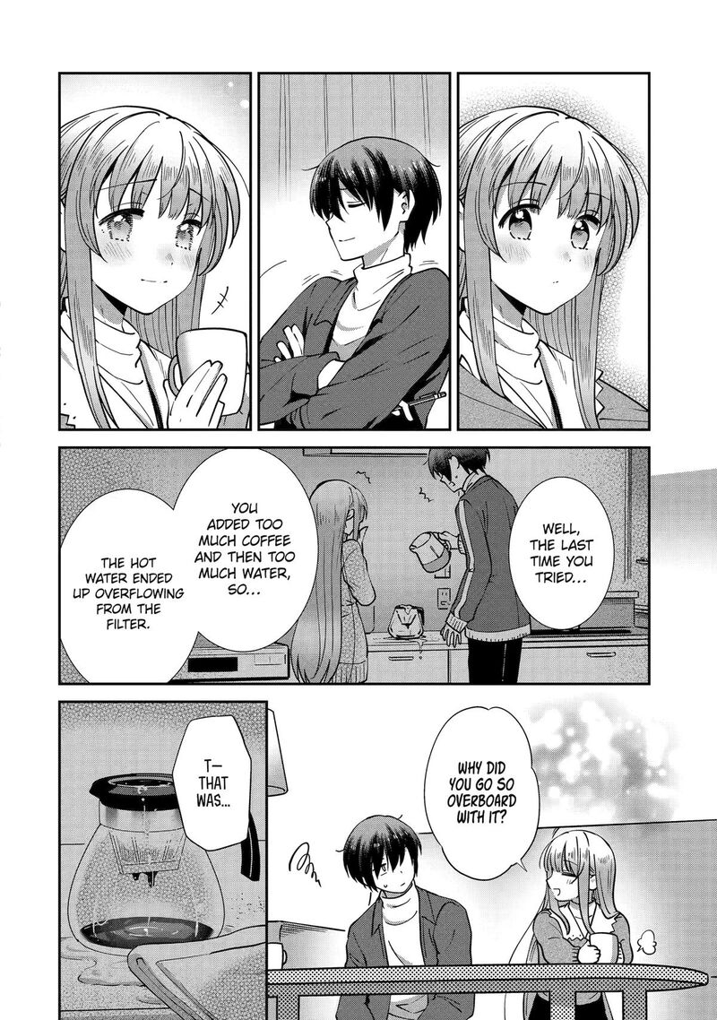 Chapter 24 - Page 6