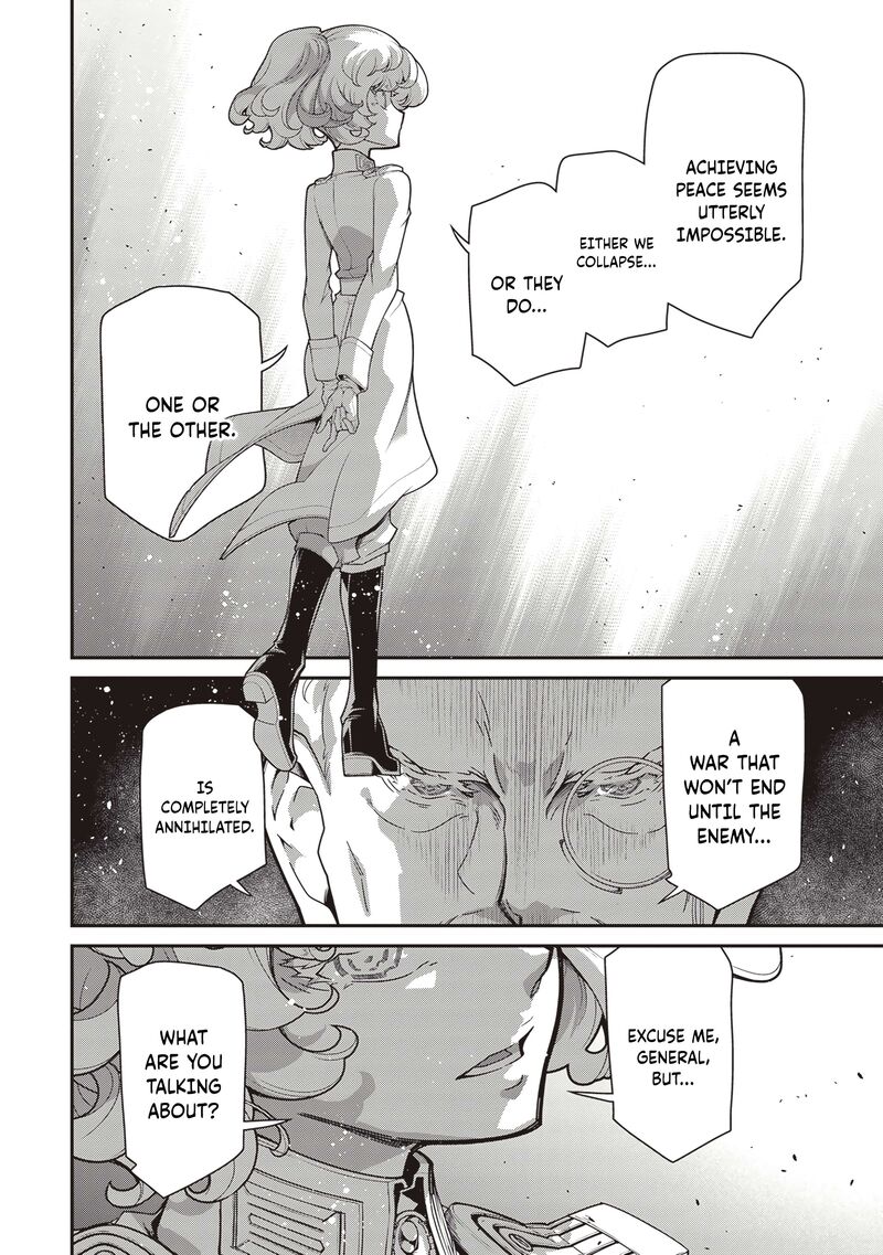 Chapter 103 - Page 6