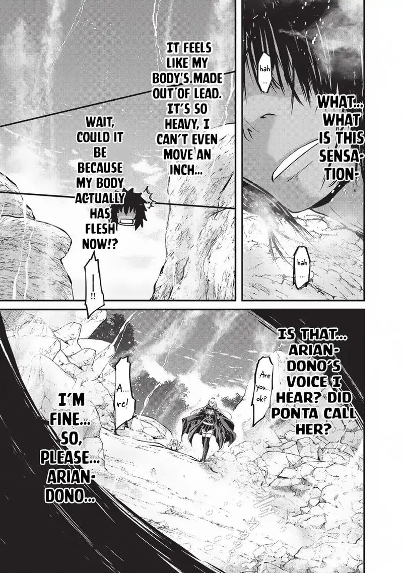 Chapter 24 - Page 3