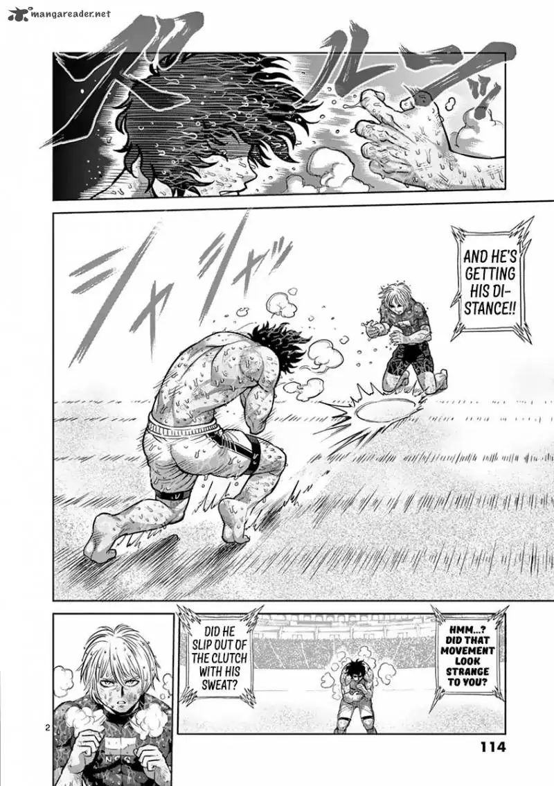 Chapter 187 - Page 2