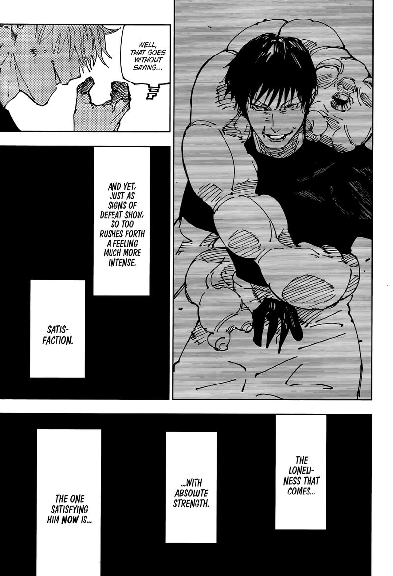 Chapter 233 - Page 3