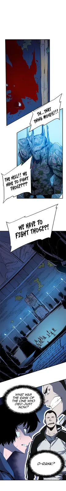Chapter 4 - Page 1