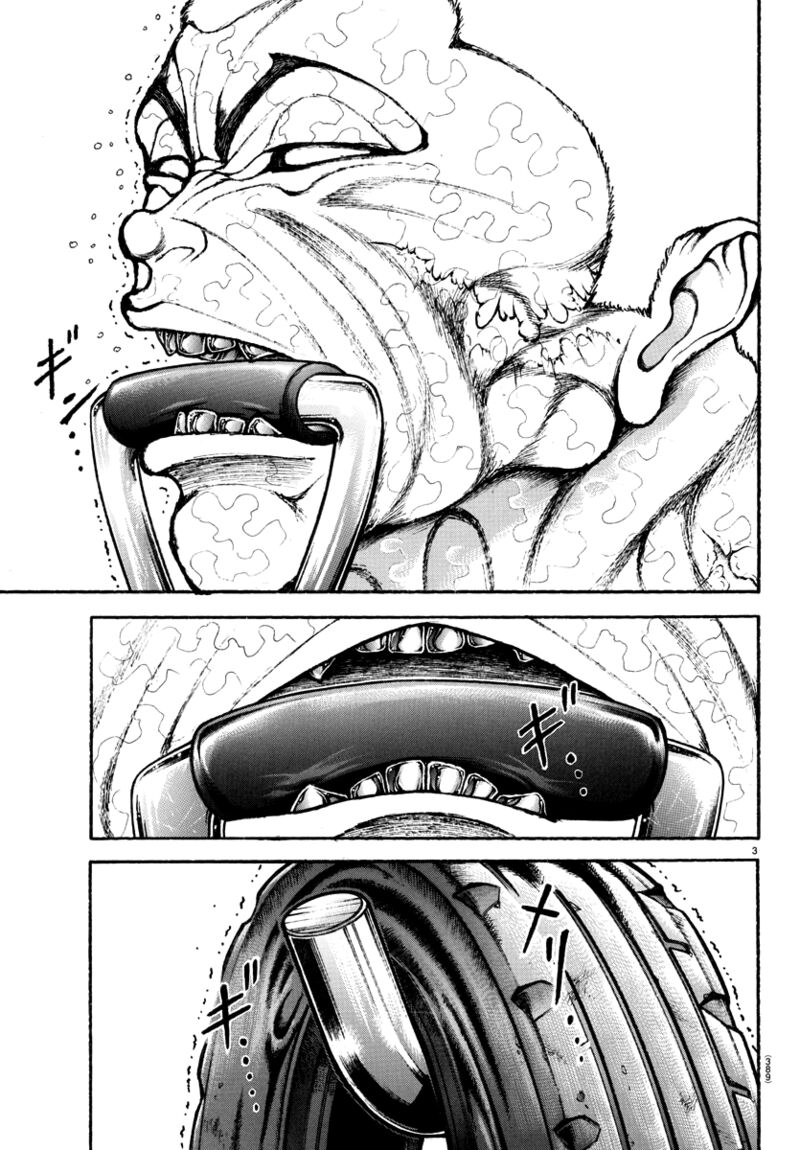 Chapter 150 - Page 3