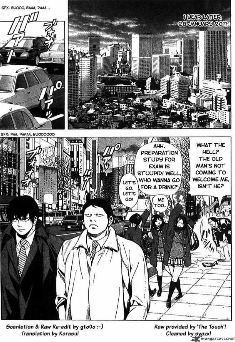 Chapter 108 - Page 4