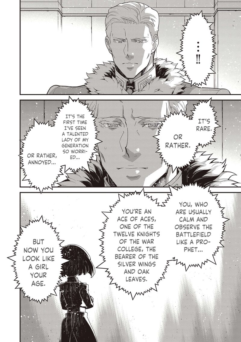Chapter 96 - Page 9