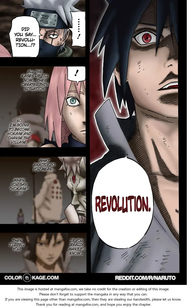 Chapter 692.1 - Page 12