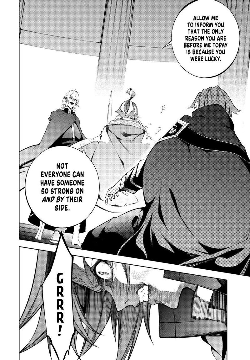 Chapter 50 - Page 20