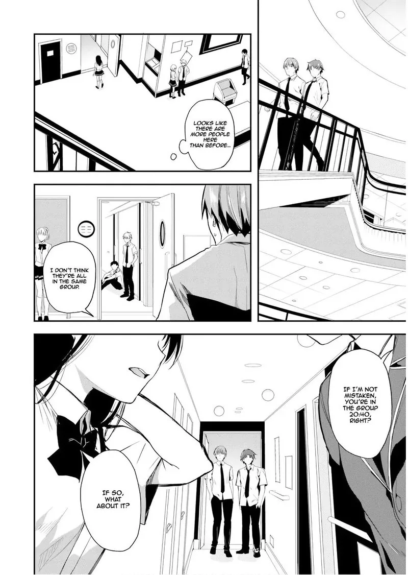 Chapter 30 - Page 10