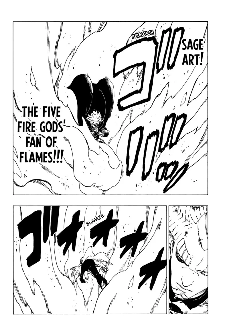 Chapter 48 - Page 24