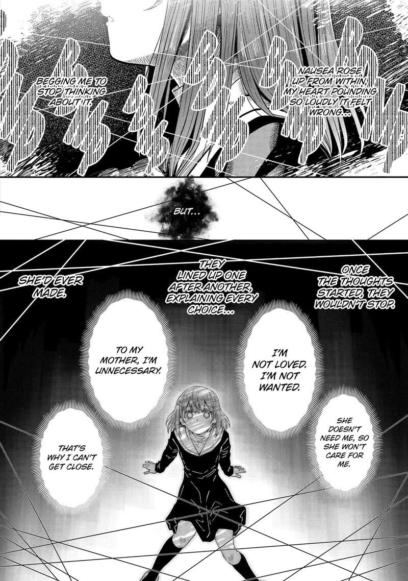 Chapter 36 - Page 8