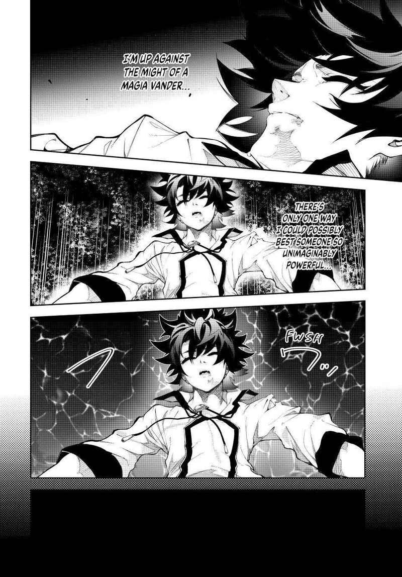 Chapter 48 - Page 2