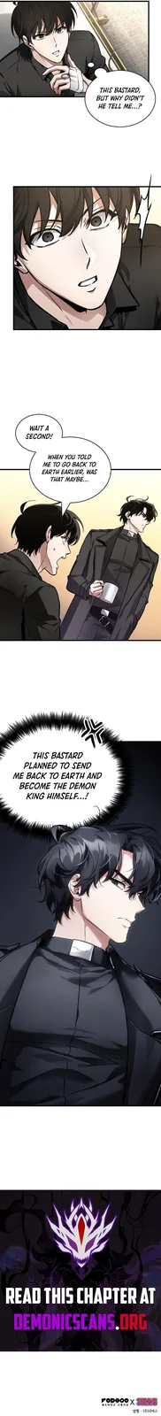 Chapter 260 - Page 16