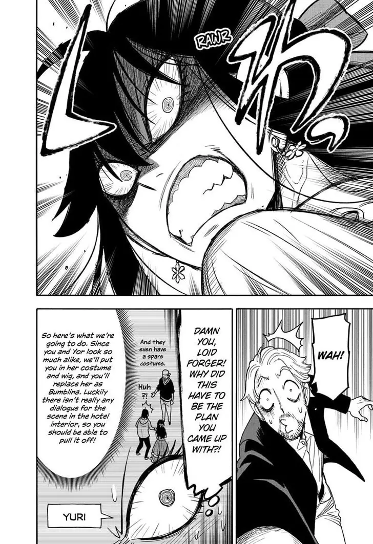 Chapter 131 - Page 9