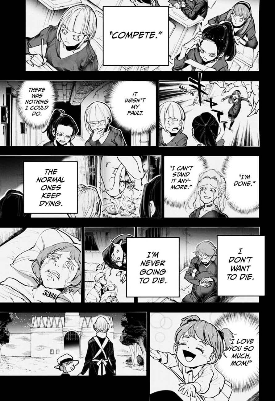Chapter 170 - Page 5