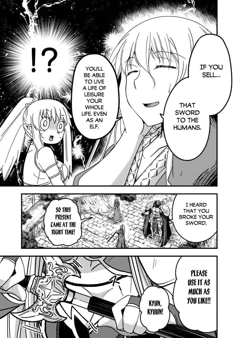 Chapter 55 - Page 14