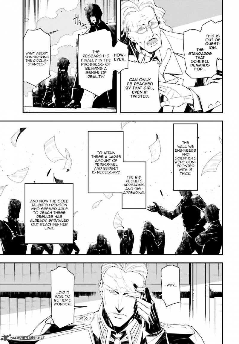 Chapter 2 - Page 25