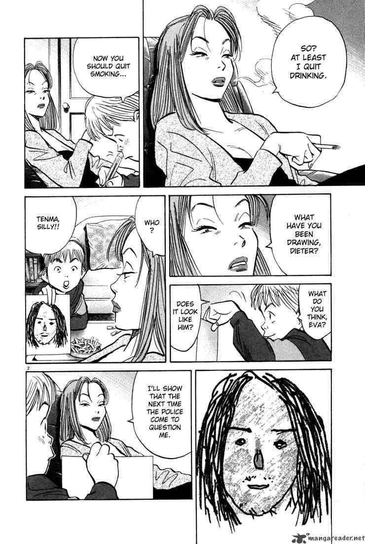 Chapter 151 - Page 2