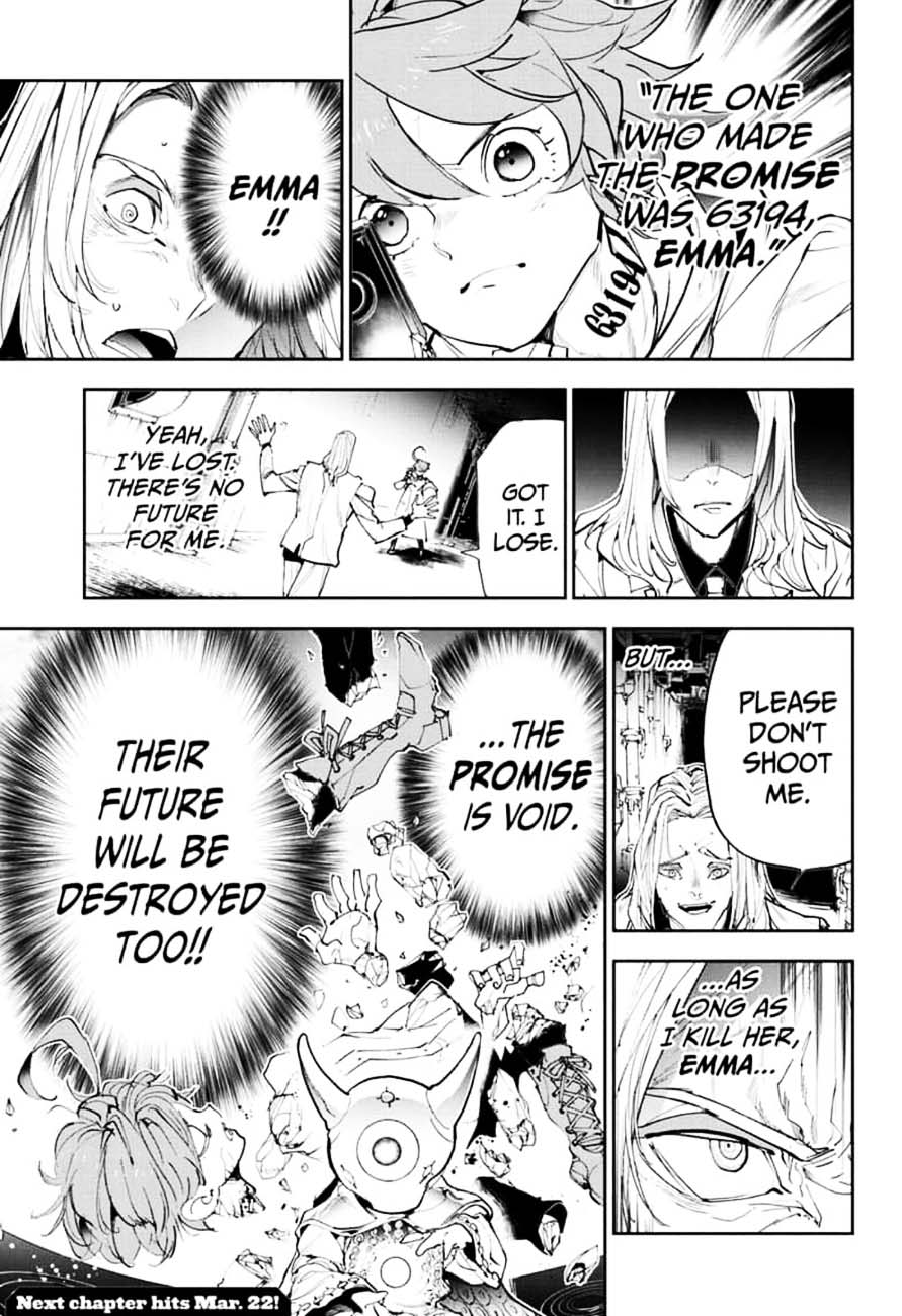 Chapter 171 - Page 19
