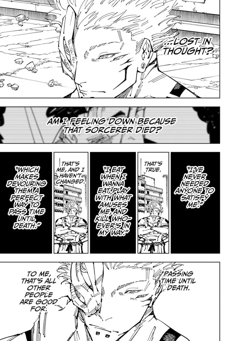 Chapter 248 - Page 7