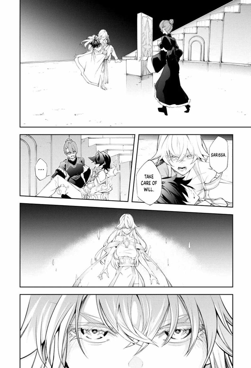 Chapter 38 - Page 11