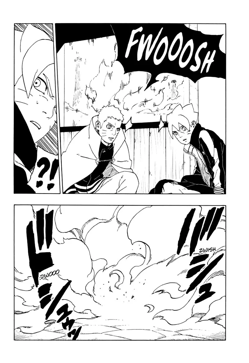 Chapter 47 - Page 28