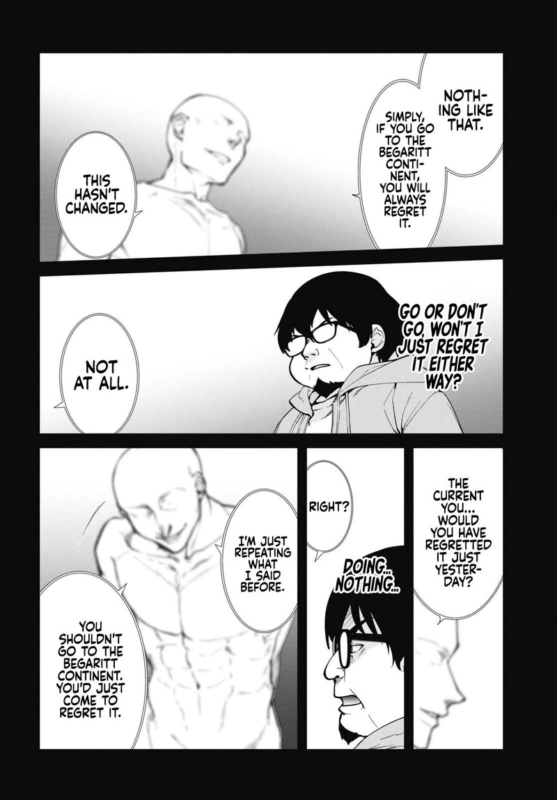 Chapter 97 - Page 6