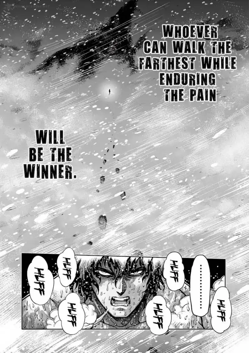 Chapter 186 - Page 15
