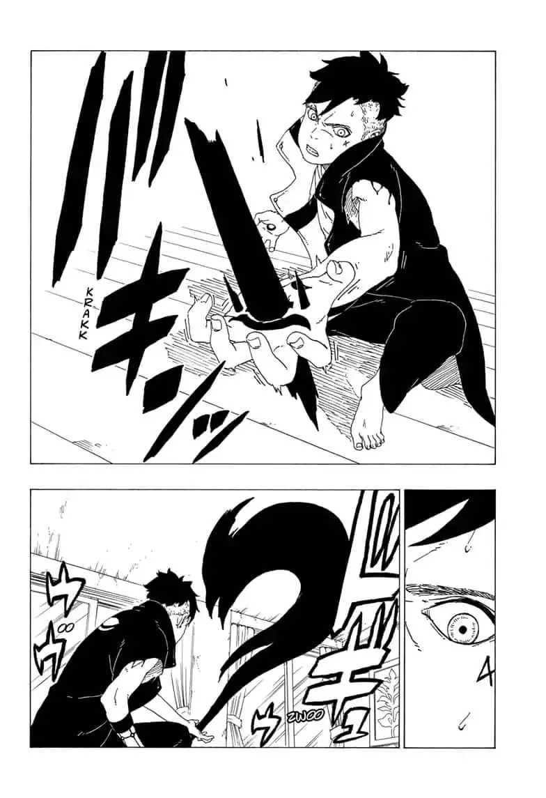 Chapter 36 - Page 21