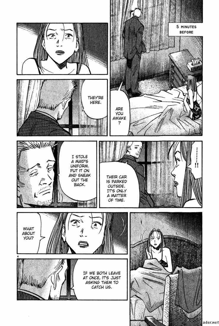 Chapter 126 - Page 4