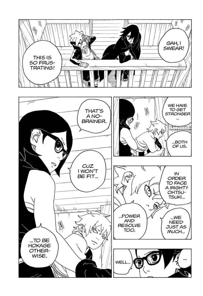 Chapter 69 - Page 17