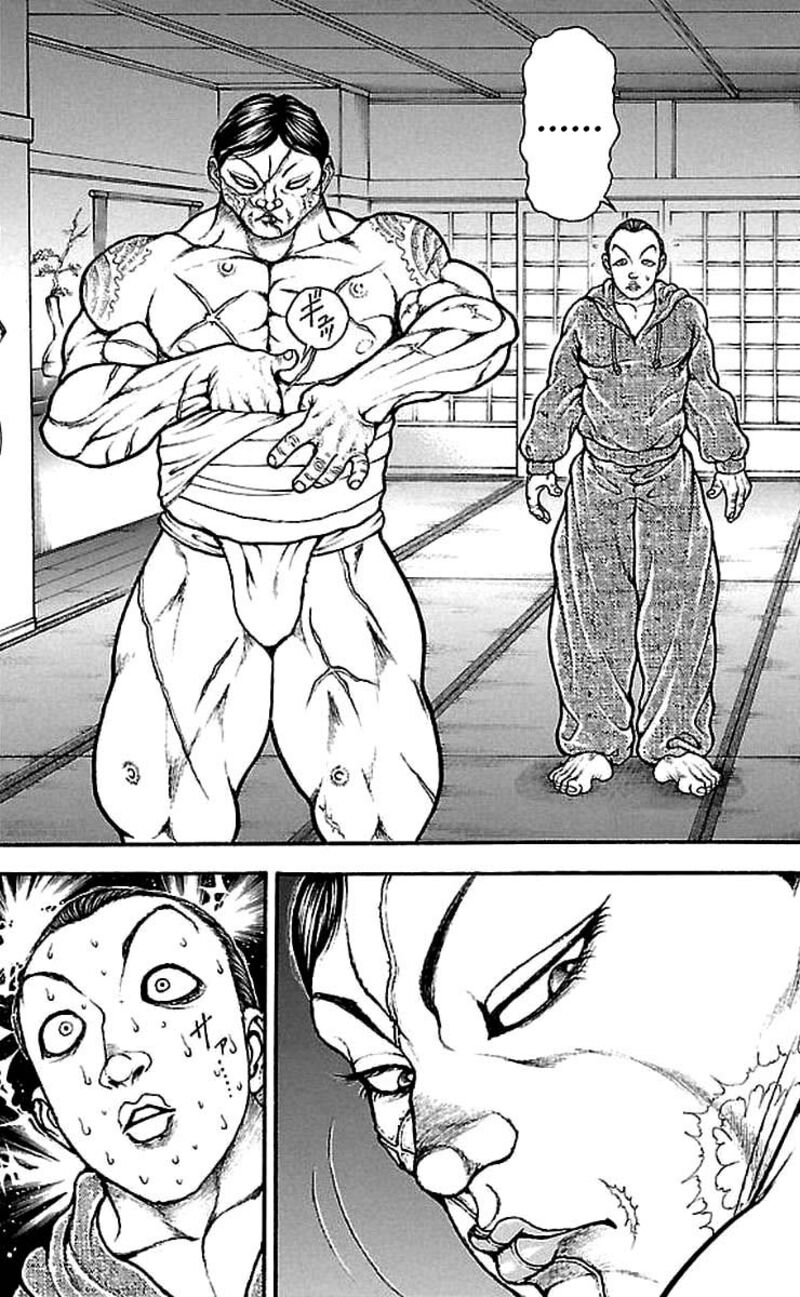 Chapter 158 - Page 5
