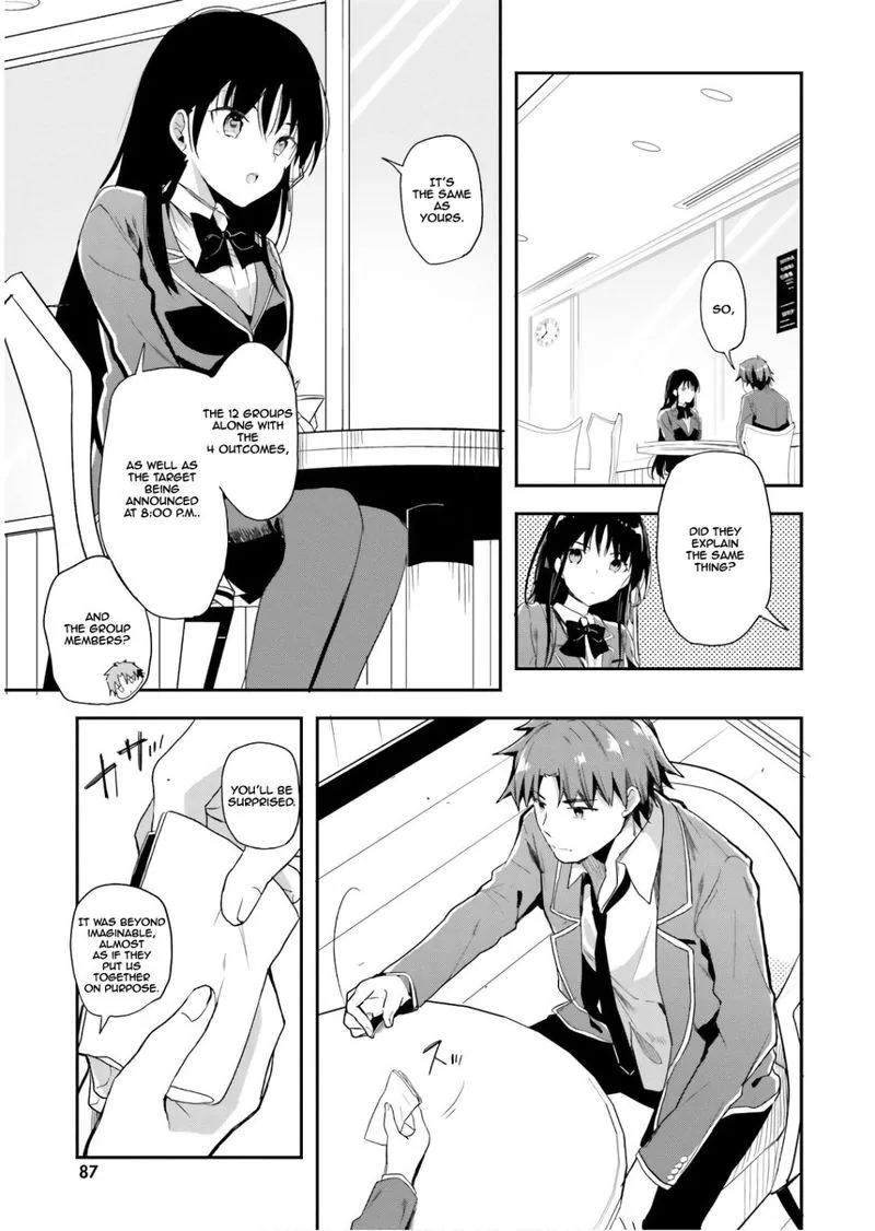 Chapter 31 - Page 6