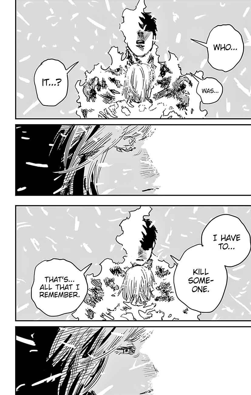 Chapter 79 - Page 8