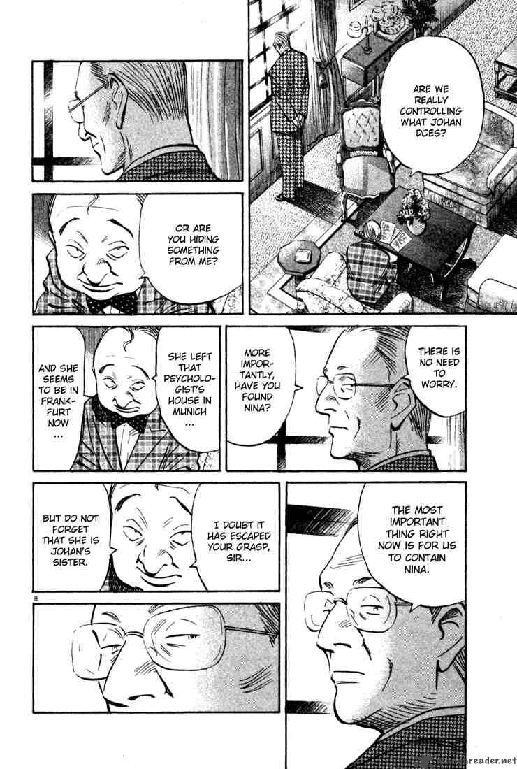 Chapter 136 - Page 8