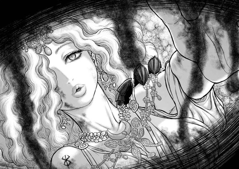 Chapter 362 - Page 9