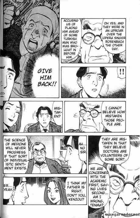 Chapter 2 - Page 6