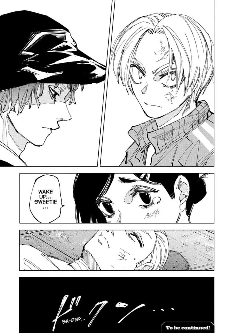 Chapter 239 - Page 15