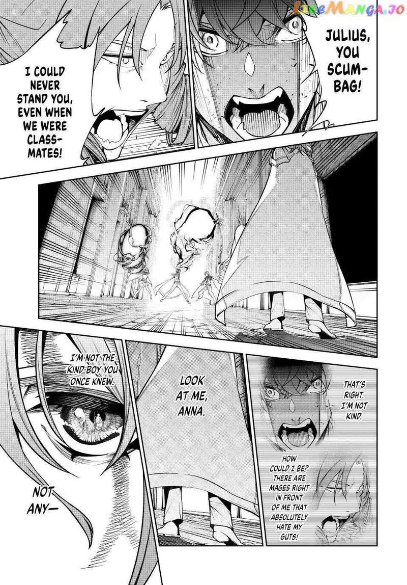 Chapter 34 - Page 40