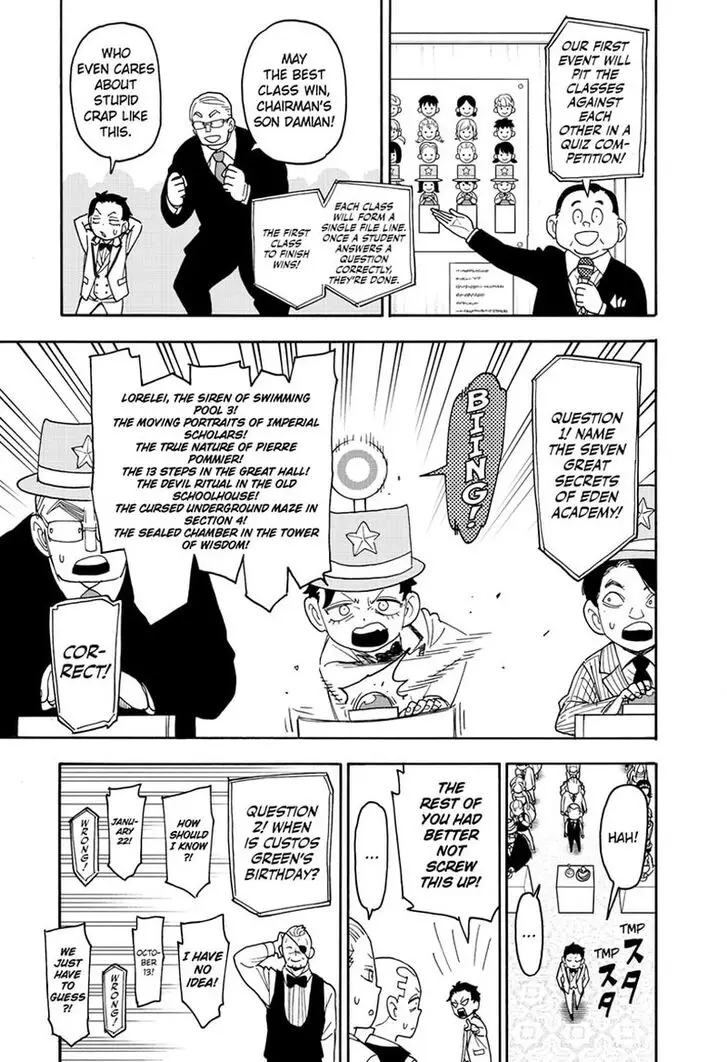 Chapter 95 - Page 9