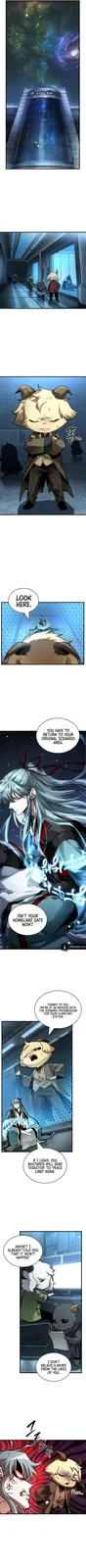 Chapter 283 - Page 5