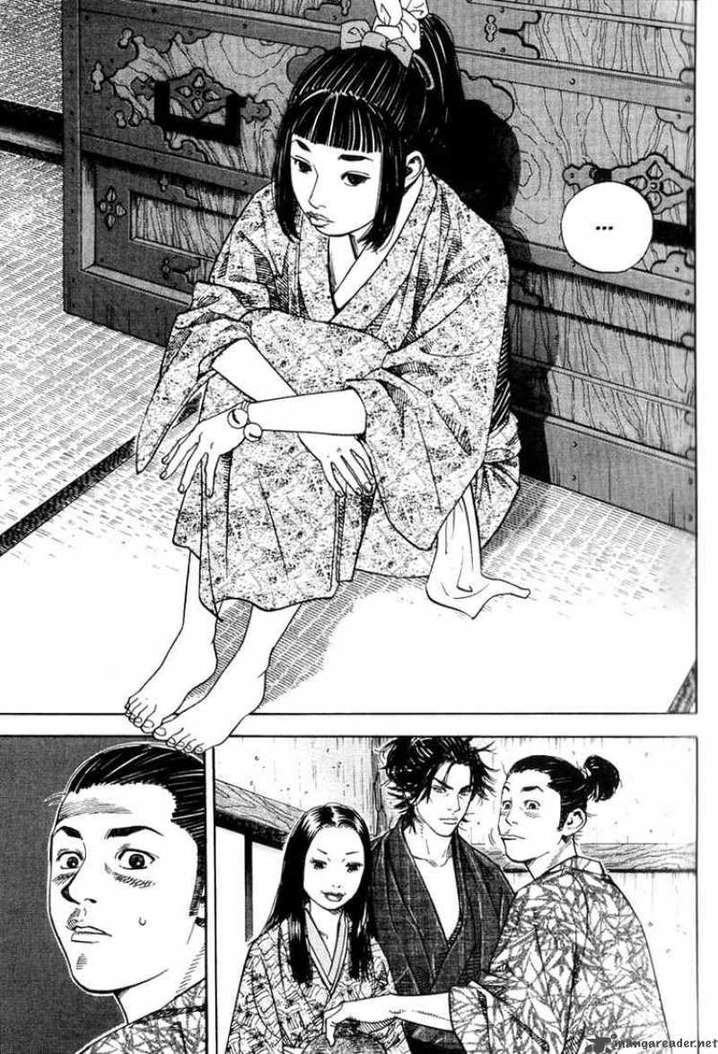 Chapter 2 - Page 7