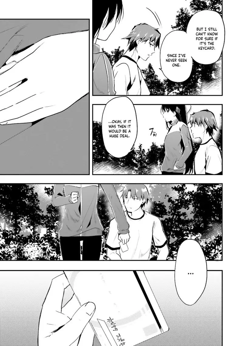 Chapter 22 - Page 31