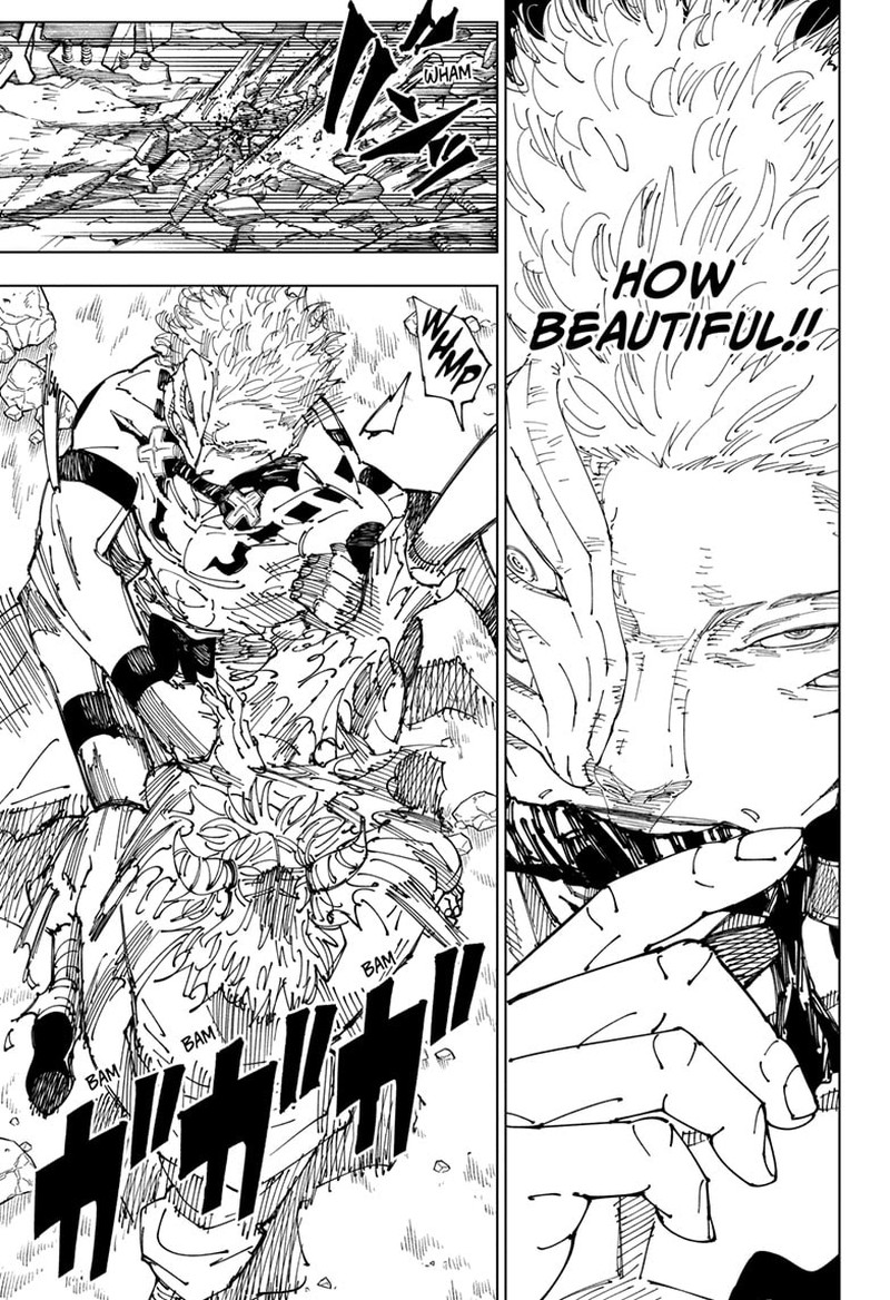 Chapter 238 - Page 4